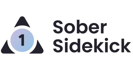 Sober Sidekick