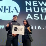 News Hub Asia