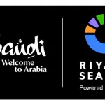 Saudi Riyadh Season Logo