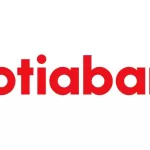 Scotiabank