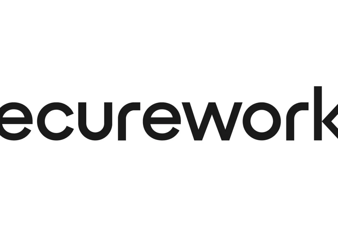 Secureworks Logo