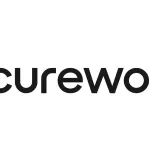 Secureworks Logo