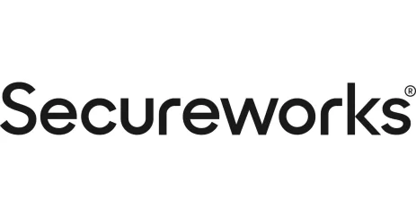 Secureworks Logo