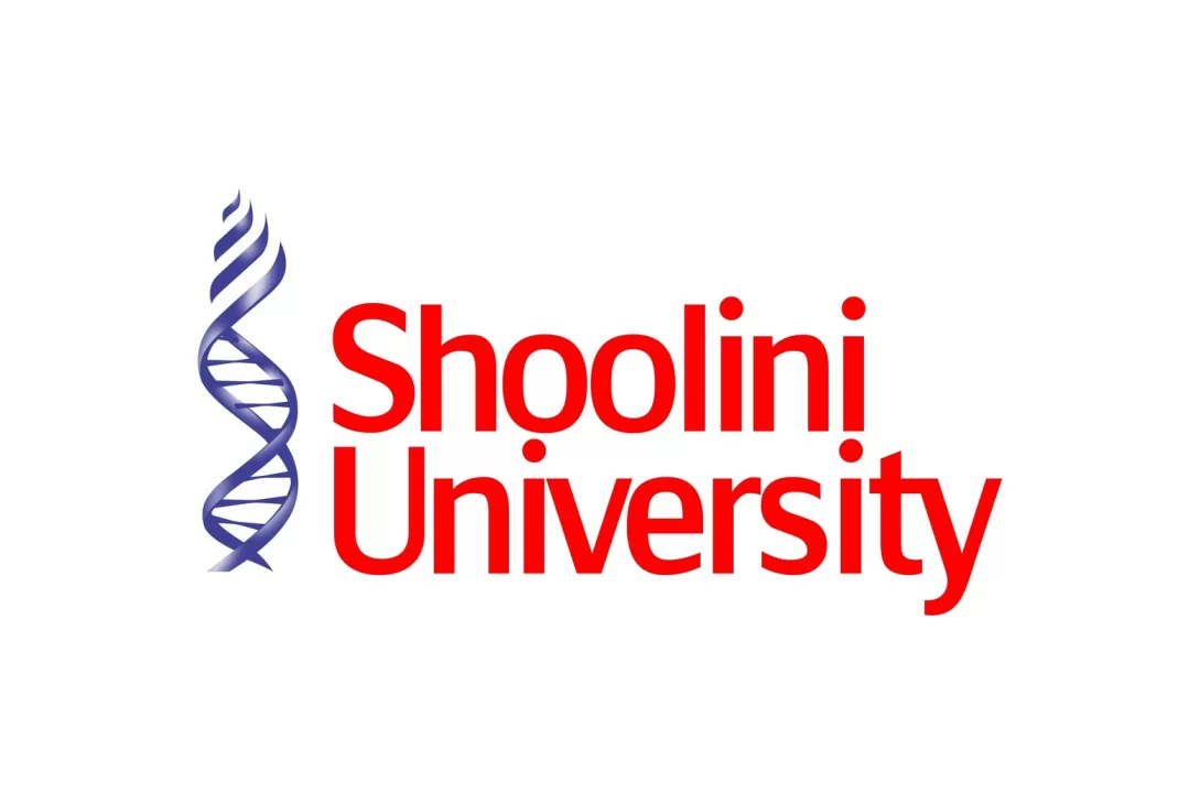 Shoolini University