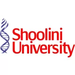 Shoolini University