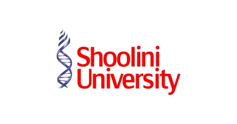 Shoolini University