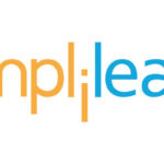 Simplilearn Logo