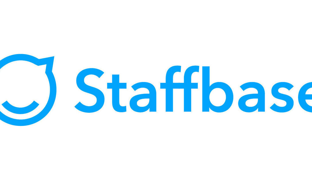 Staffbase_Logo