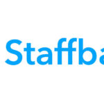 Staffbase_Logo