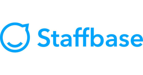 Staffbase_Logo