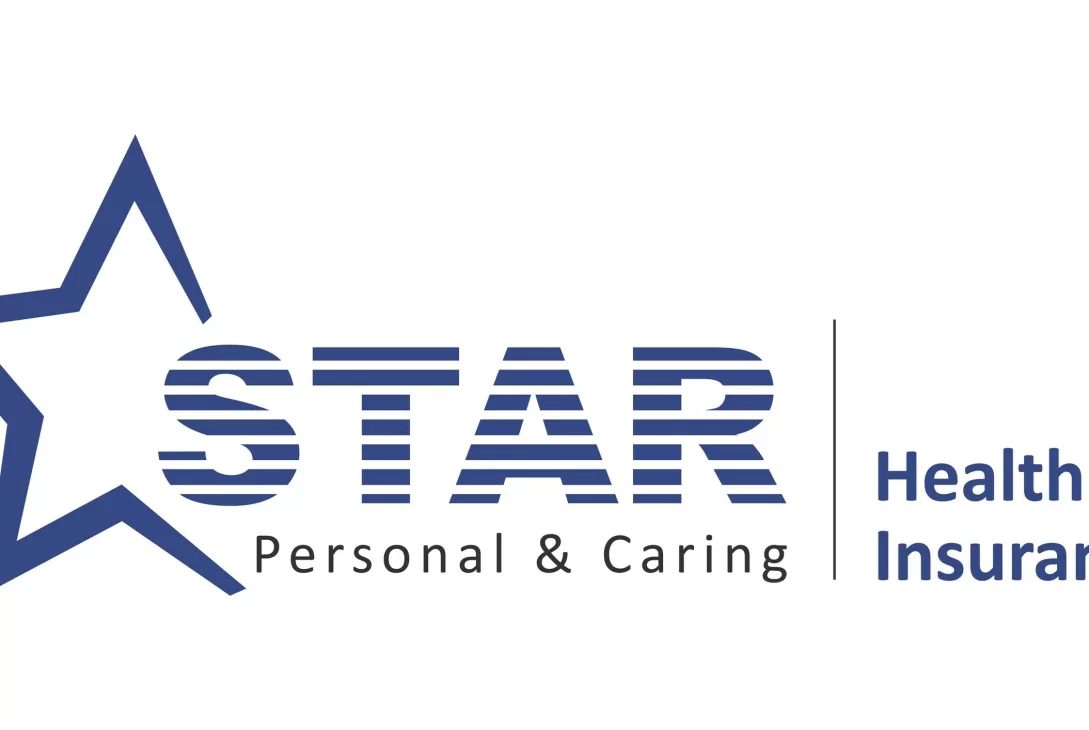 Star Health Insurance