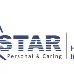 Star Health Insurance