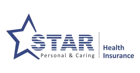 Star Health Insurance