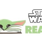 Star Wars Reads