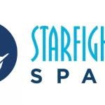 Starfighters Space Inc.