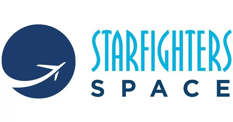 Starfighters Space Inc.