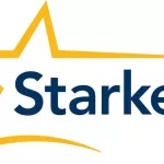 Starkey Laboratories