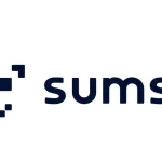 Sumsub