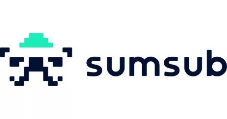 Sumsub