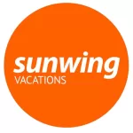 Sunwing Vacations