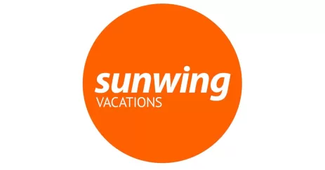 Sunwing Vacations