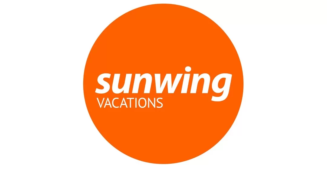 Sunwing Vacations