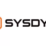 Sysdyne Technologies Logo