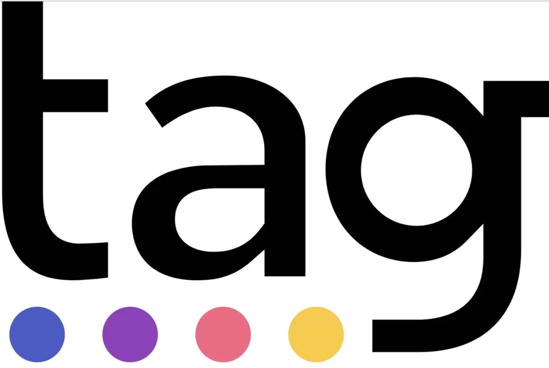 TAG