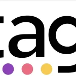 TAG