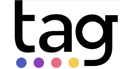 TAG