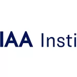 TIAA institute logo