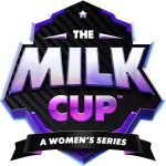 The Milk Cup