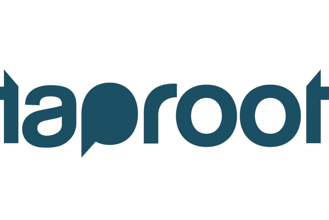 Taproot Foundation