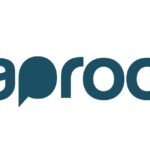 Taproot Foundation