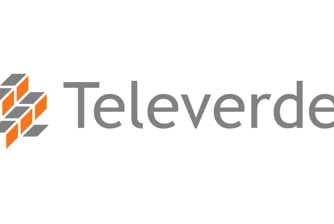 Televerde