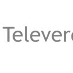 Televerde