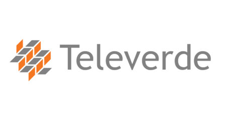 Televerde