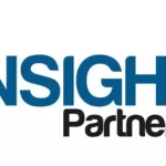 The Insight Partners