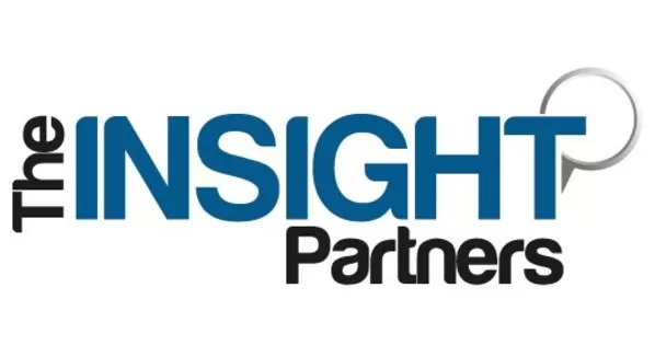 The Insight Partners