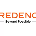 Tredence Logo