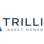 Trillium Asset Management