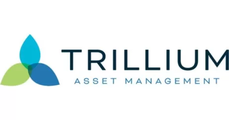 Trillium Asset Management