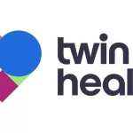 Twin Health