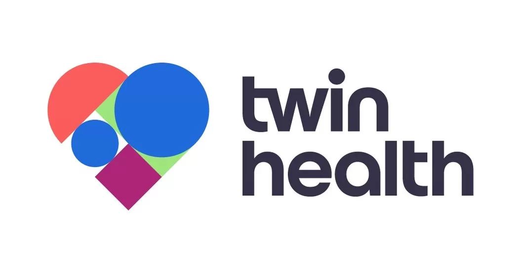 Twin Health