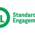 UL Standards and Engagement