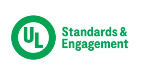 UL Standards and Engagement