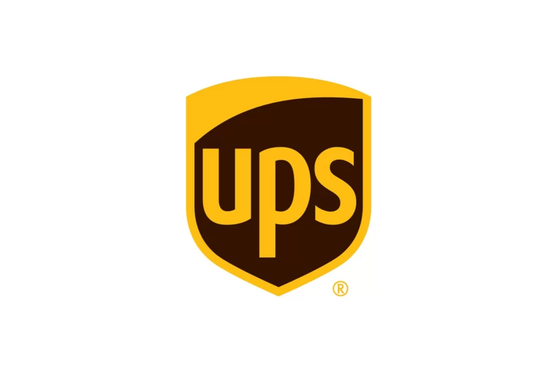 UPS