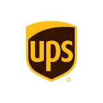 UPS