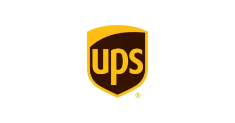 UPS