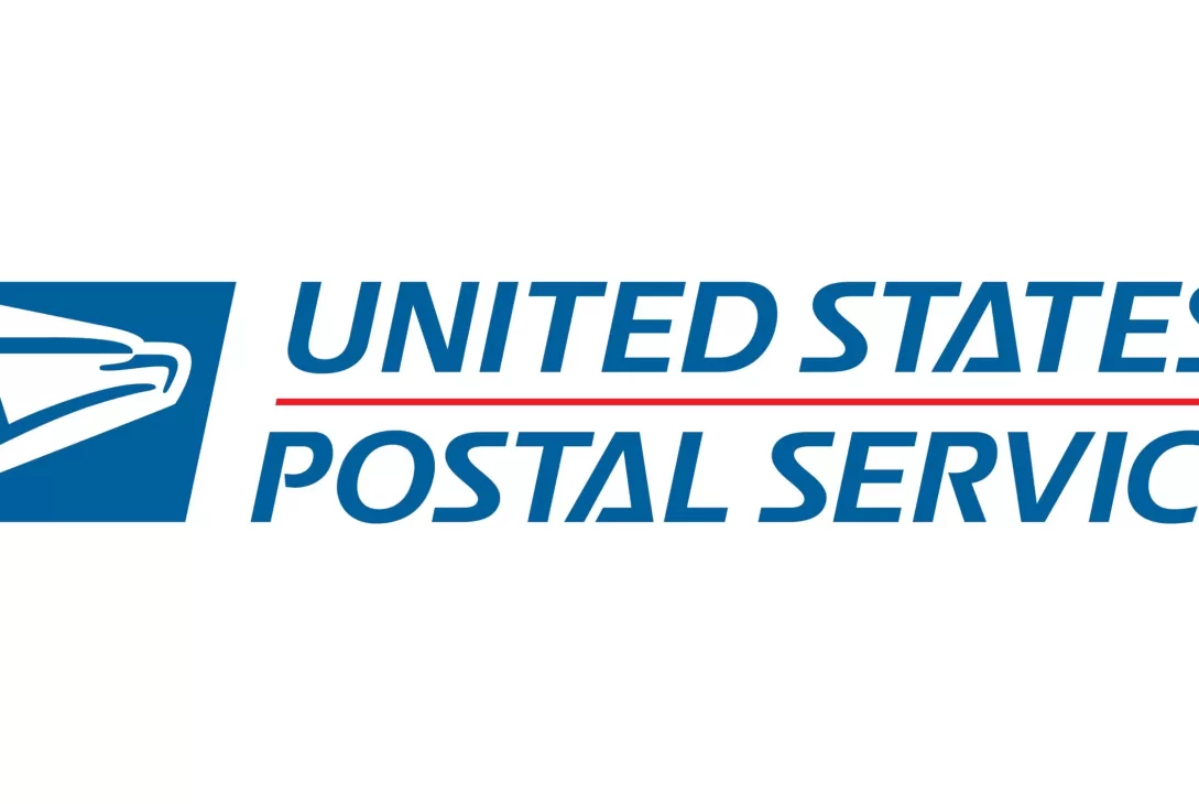 U.S. Postal Service